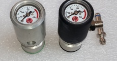 Moder AA 510 N